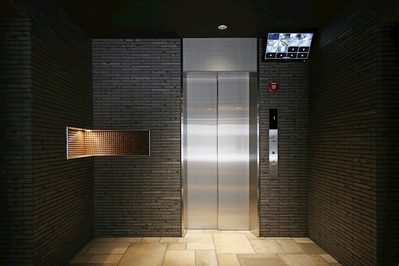 ショウエイ靱 その他外観6