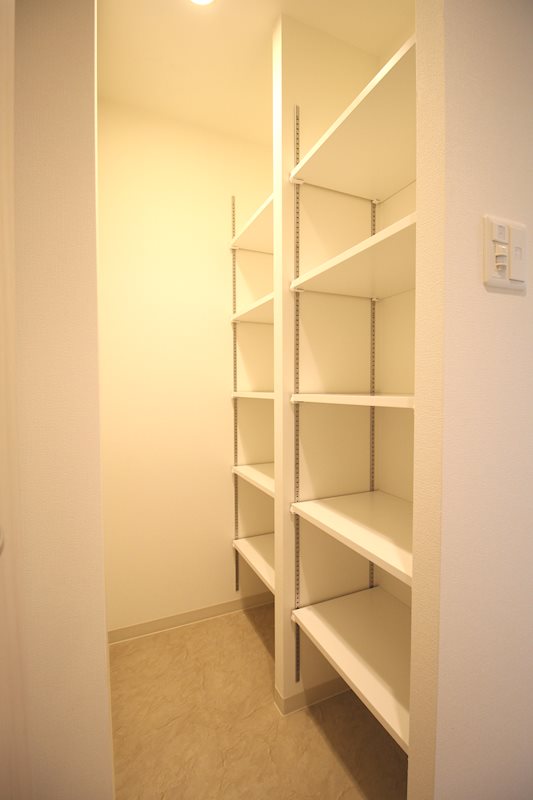 ショウエイ靱 その他7