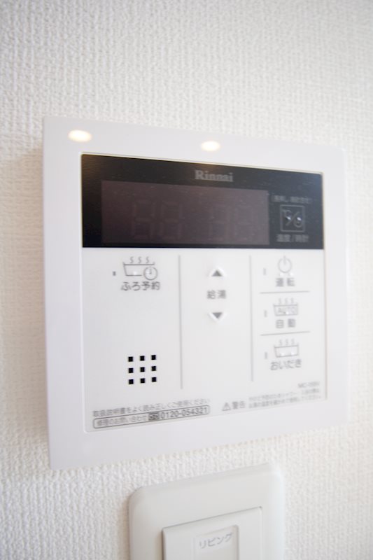 ショウエイ靱 その他8