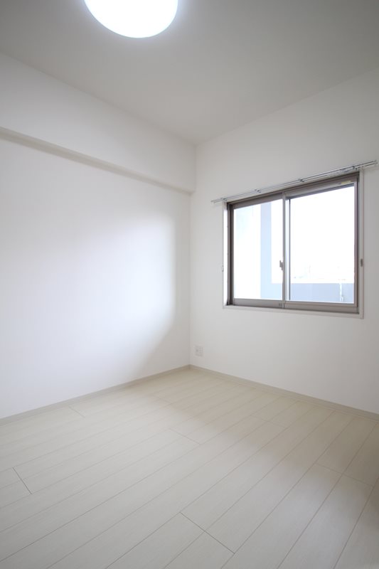 ショウエイ靱 その他9