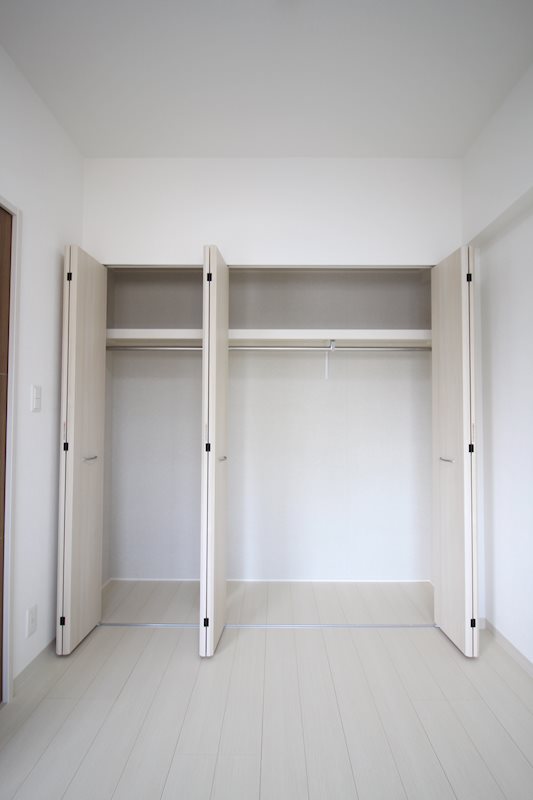 ショウエイ靱 その他10