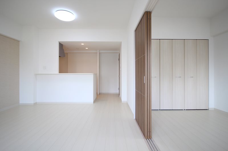 ショウエイ靱 その他11