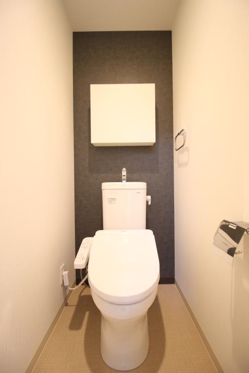 ショウエイ靱 リビング