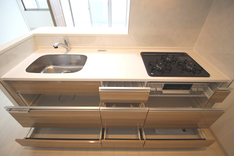 ショウエイ靱 その他12