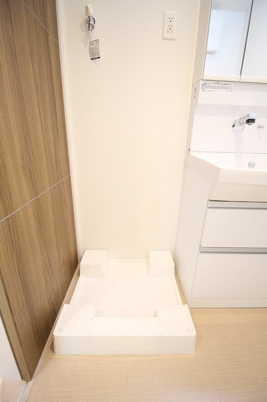 ショウエイ靱 その他13