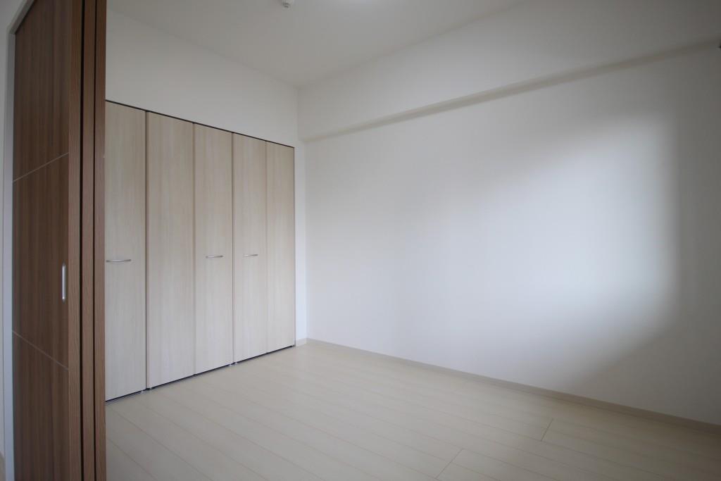 ショウエイ靱 その他14