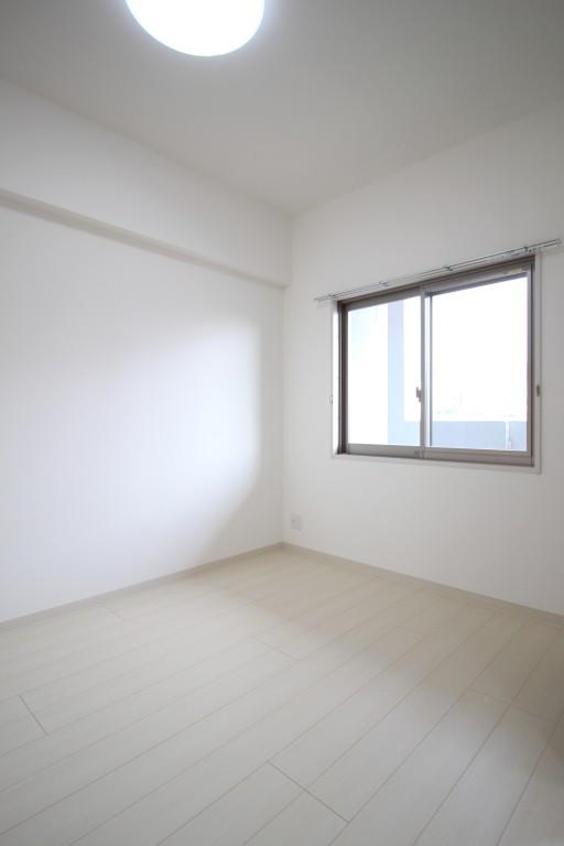 ショウエイ靱 その他15