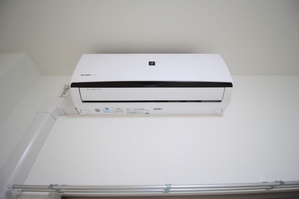 ショウエイ靱 その他16