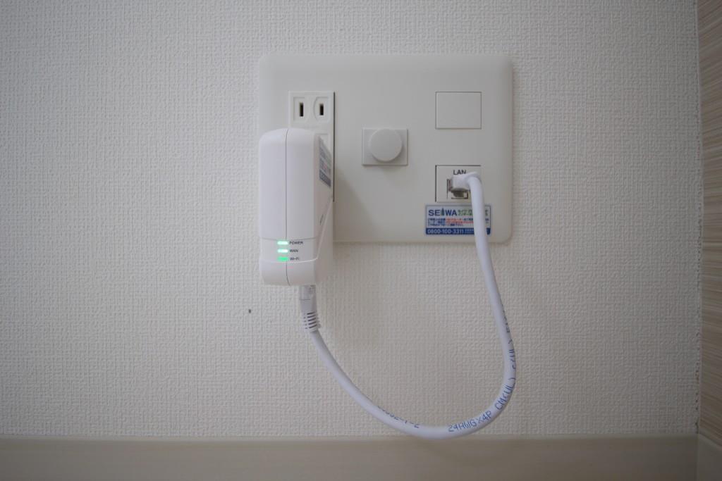 ショウエイ靱 その他18