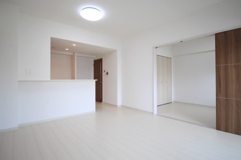 ショウエイ靱 その他19