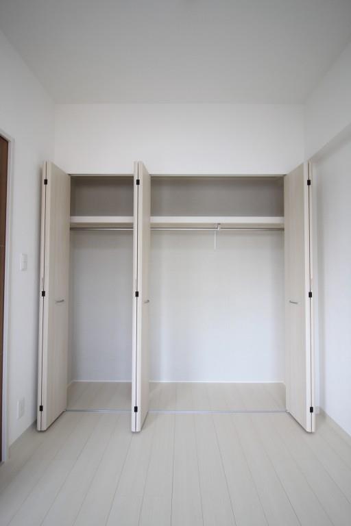 ショウエイ靱 その他20