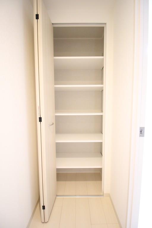 ショウエイ靱 その他21