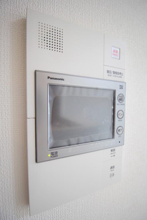 ショウエイ靱 その他22