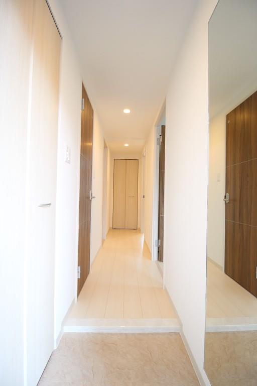 ショウエイ靱 その他23