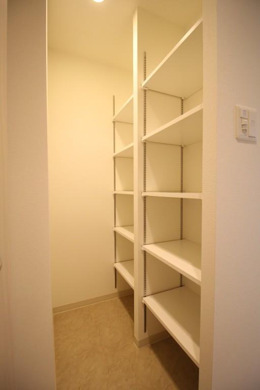 ショウエイ靱 その他24