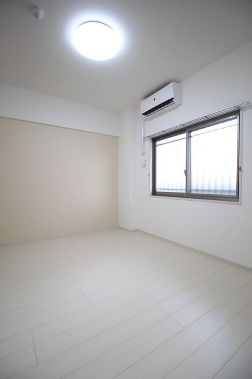 ショウエイ靱 その他25