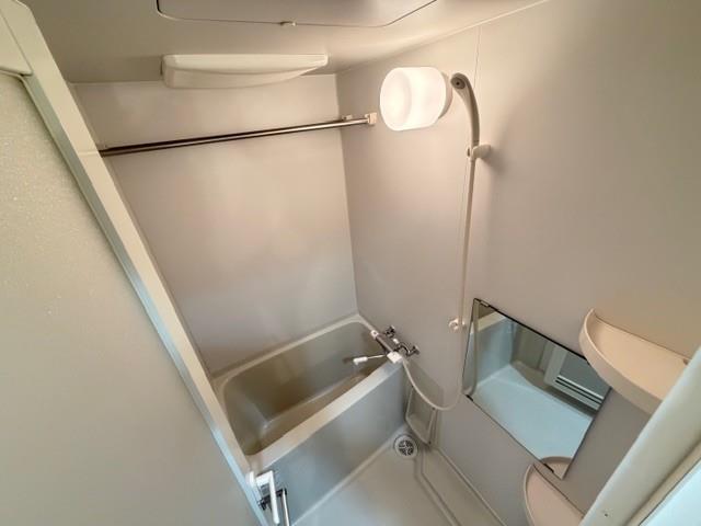 スタイルナイン その他11