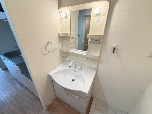 スタイルナイン その他12