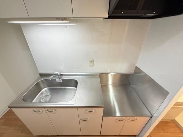 スタイルナイン その他15