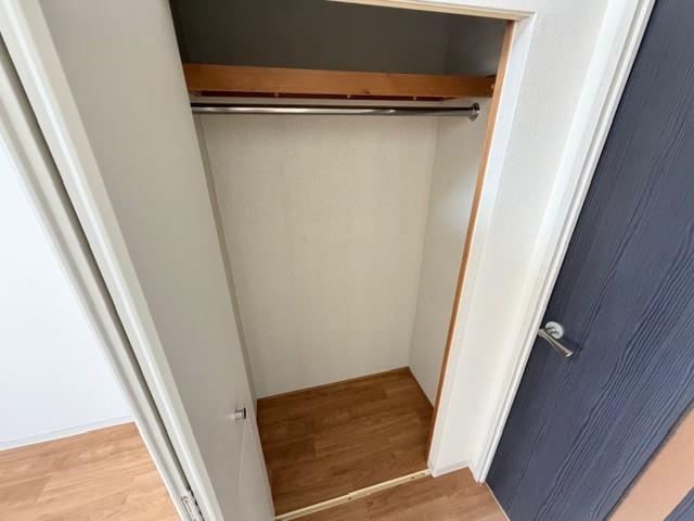 スタイルナイン その他16