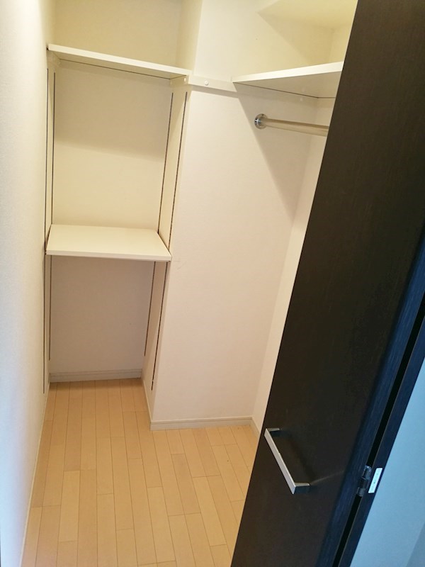 ｾｲﾜﾊﾟﾚｽ新梅田 その他2