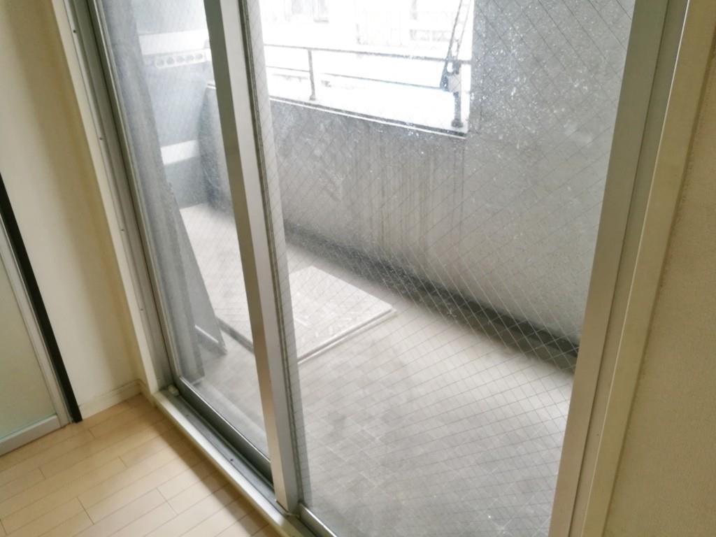 セイワパレス新梅田 その他7