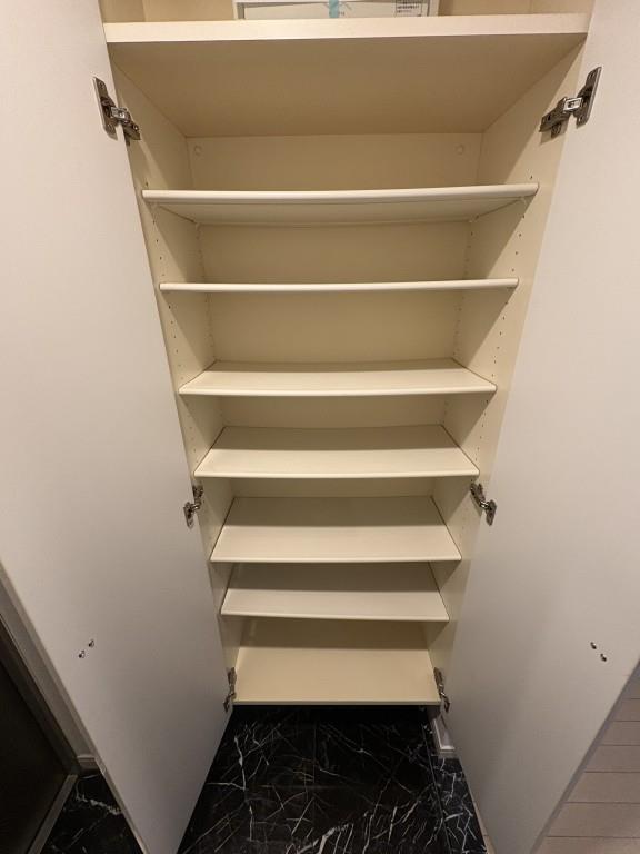 セイワパレス新梅田 その他8