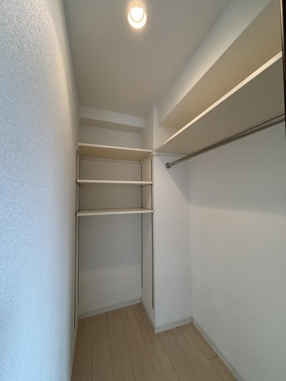 セイワパレス新梅田 その他10