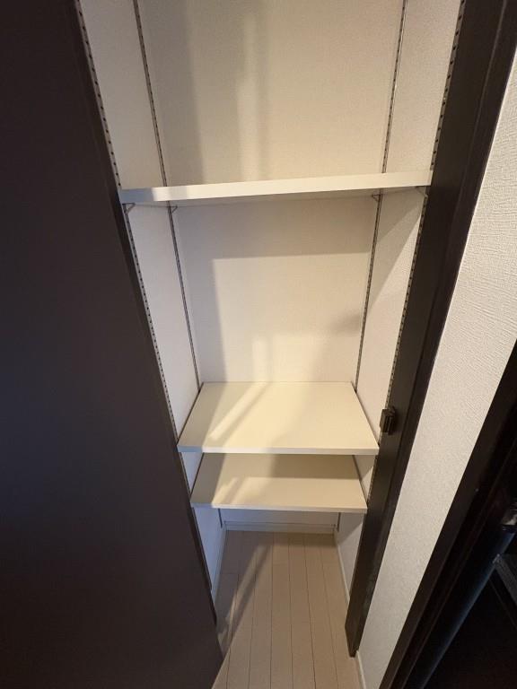 セイワパレス新梅田 その他12