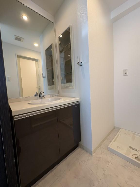 セイワパレス新梅田 その他16