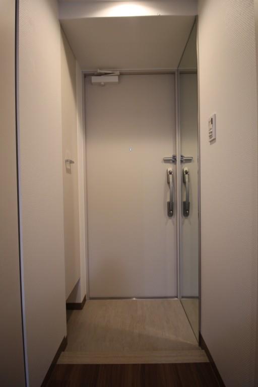 セイワパレス東三国駅前 その他9