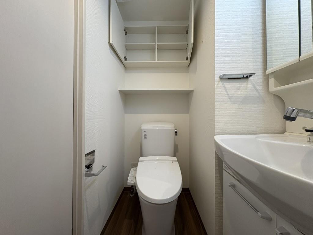 セイワパレス東三国駅前 その他10