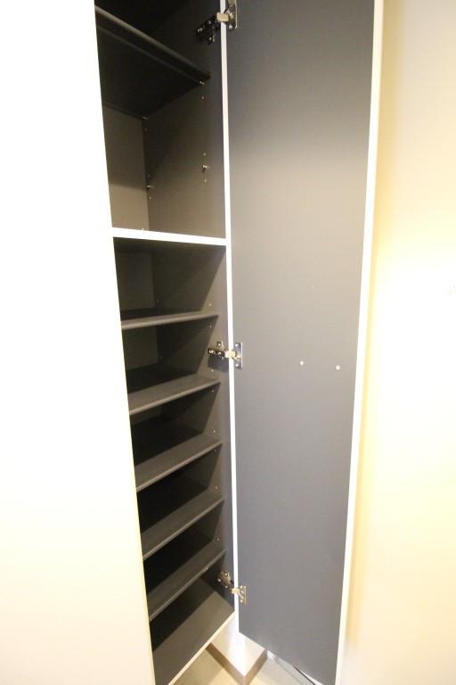 セイワパレス東三国駅前 その他10