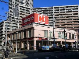 セイワパレス都島駅前 周辺画像6