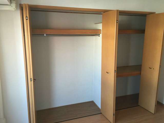 メゾンアズール その他1