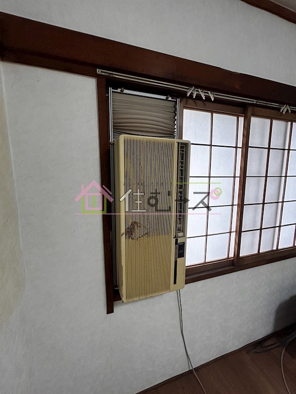 ハイツ葵 その他2