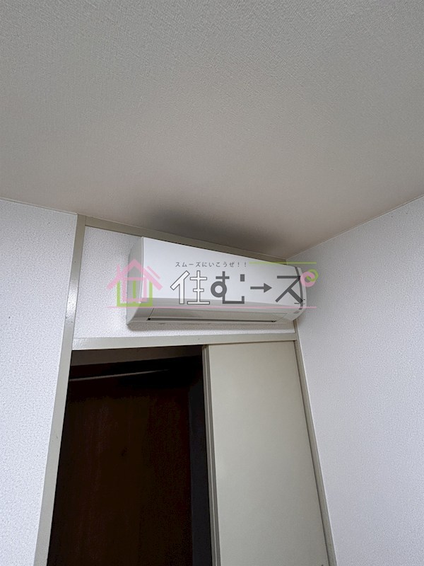 シティヒル その他2