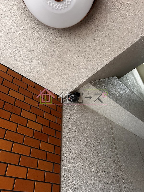 オークミマツマンション その他外観3