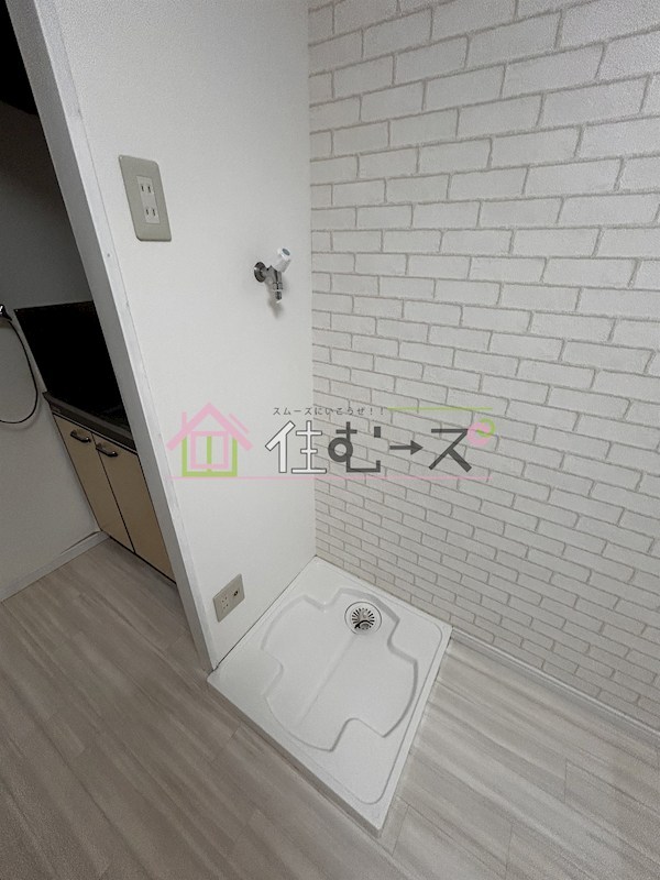 サンローズ小林 その他2