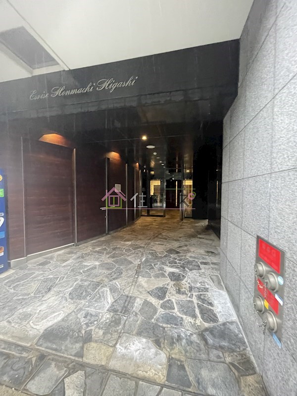 エスライズ本町東 その他1