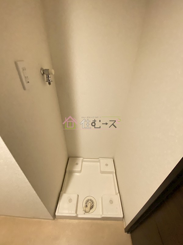 エスライズ本町東 その他3