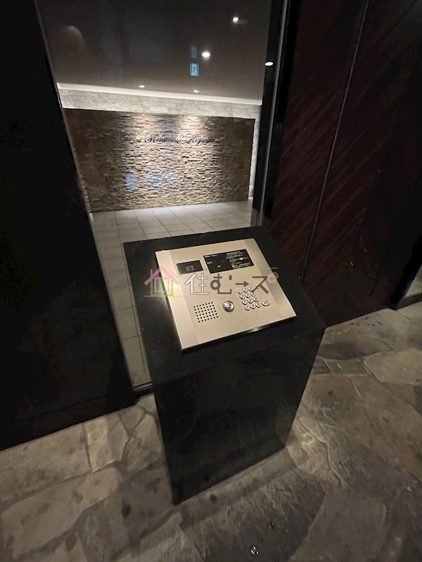 エスライズ本町東 その他外観3