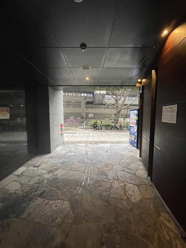 エスライズ本町東 その他外観6