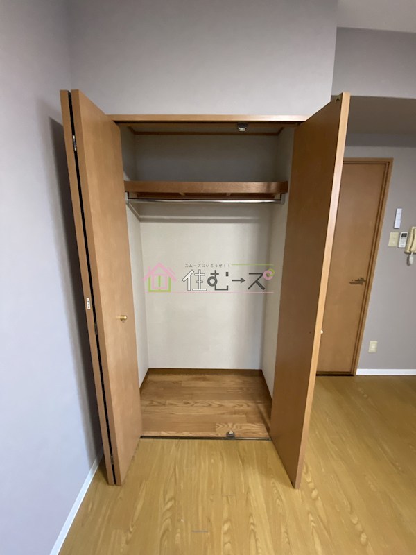 レジェンドール堺筋本町 その他6