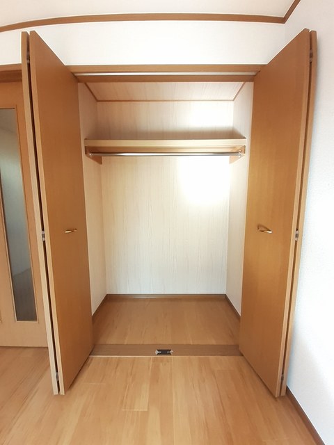 サンモール北川 その他3