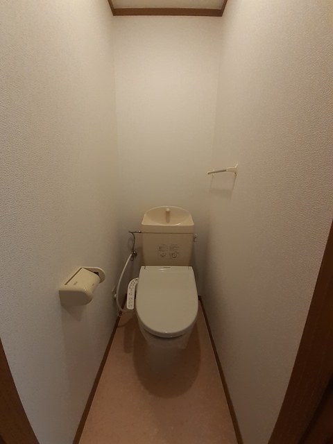 サンモール北川 その他4