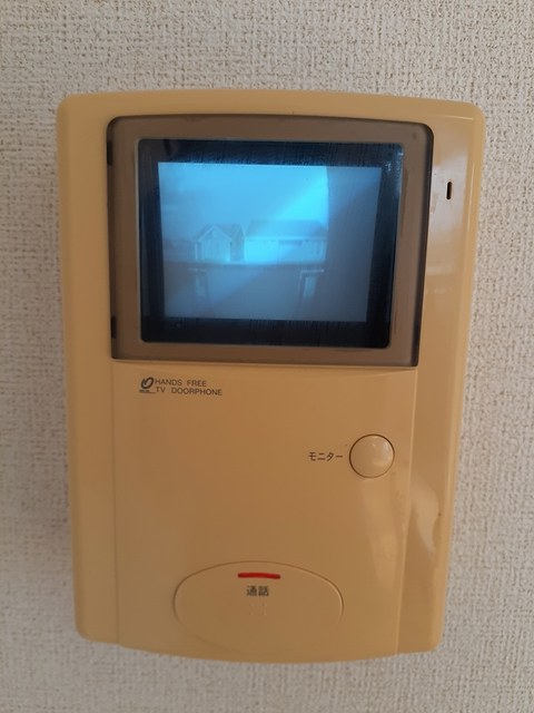サンモール北川 その他7