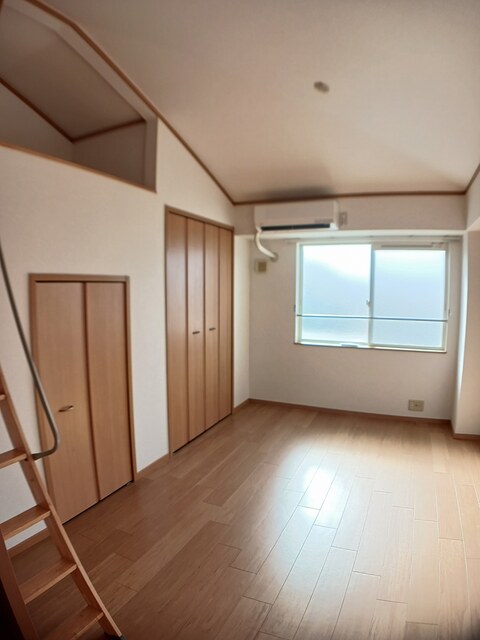 カメ－リア１番館 その他2