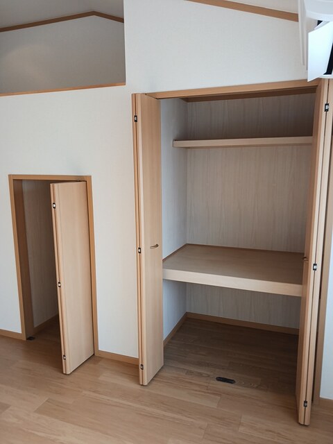 カメ－リア１番館 その他3