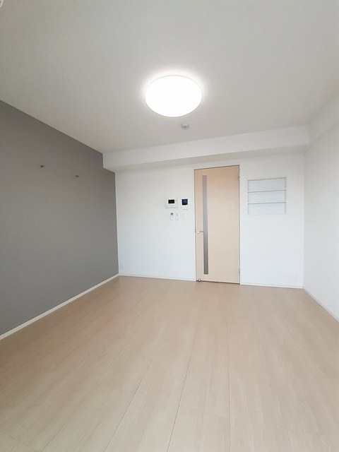 メルベージュ岸 その他2